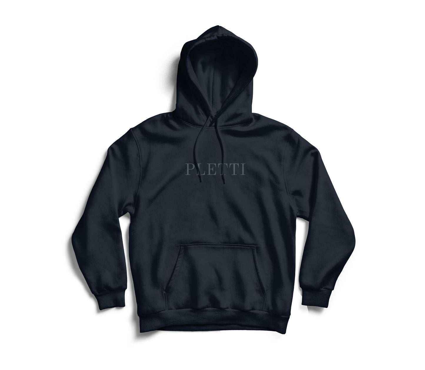 SPA 00' HEAVYWEIGHT HOODIE